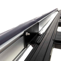 תושבת לגגון ARB BASE