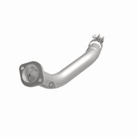 MagnaFlow צינור סעפת 12-13 רנגלר 3.6L