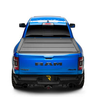 Extang 20-23 Jeep Gladiator JT ללא מערכת מסילות 5 רגל. מיטה Endure ALX