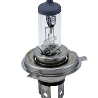 Hella Vision Plus 7 אינץ' 165MM HB2 12V SAE VP מנורת ראש