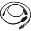 Innovate LSU4.9 Upgrade Kit - 3ft Sensor Cable and O2 Sensor