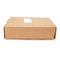 DEI Turbo Shield T6 - מגן בלבד - טיטניום