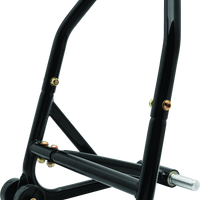 הרמת זרוע נדנדה יחידה של BikeMaster