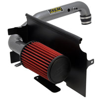 AEM Brute Force System Intake BFS WRANGLER 97-06 4.0L 6CYL