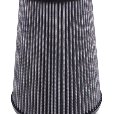 מסנן אוויר אוניברסלי של Airaid - קונוס 3 1/2 x 6 x 4 5/8 x 9