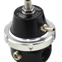 Turbosmart FPR 2017 1200 -6 AN - שחור