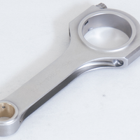 מוט חיבור מנוע איגל הונדה/אקורה K24 (מוט אחד)