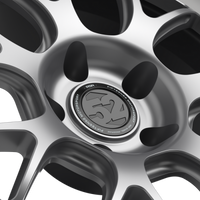 fifteen52 Apex RSR 18x9 5x100 42 מ