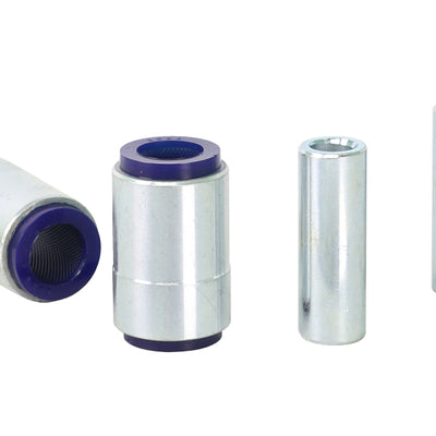 Photo - out of package