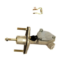 Exedy OE 2006-2010 הונדה סיוויק L4 מאסטר צילינדר