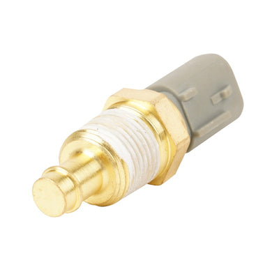 חיישן טמפ' נוזל קירור Omix- 08-18 JK/WK/KK/KL/BU