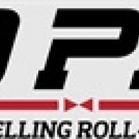 Truxedo 2020 Jeep Gladiator 5ft Lo Pro כיסוי מיטה