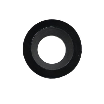 תותב רפידת קפיצים קדמית Whiteline (+10 מ"מ) 97-06 ג'יפ רנגלר TJ / 06+ רנגלר JK