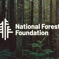 MagnaFlow 12-18 ג'יפ רנגלר 2.5 אינץ' מסדרת Overland Cat-Back