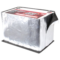 ערכת בידוד סוללות DEI Cell Saver