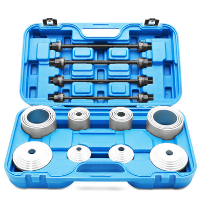 SuperPro SuperPro Press &amp; Draw סט כלים - Gen II