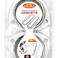 ערכת מפחית כותרות של ספקטר - 3 אינץ'.