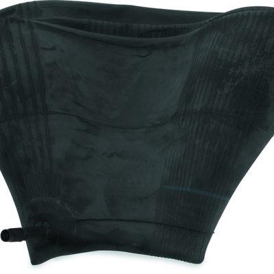 BikeMaster 22X11X8 TR13 Tube