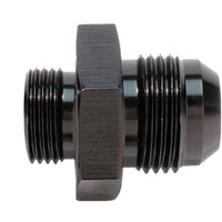 Cutoff Aeromotive AN-10 ל-AN-12 Flare Union