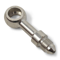 ראסל ביצועים -3 AN ישר התאמת מתאם (אנדורה)