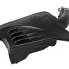 aFe Momentum GT Cold Air Intake Pro DRY S 11-15 BMW 116i/118i (F20/21) L4-1.6L (t) N13