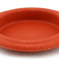 החלפת מכלול דיאפרגמה של Turbosmart IWG75 Twin Port