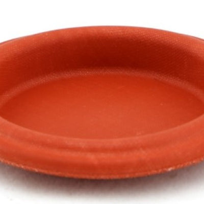 החלפת מכלול דיאפרגמה של Turbosmart IWG75 Twin Port