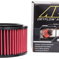 מסנן אוויר AEM 12-15 פורד ריינג'ר 2.5LF/I DryFlow