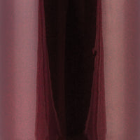 Wehrli Universal Traction Bar 60in Long - WCFab אדום