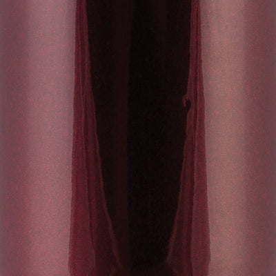 Wehrli 07.5-09 Dodge 6.7L Cummins 4intake Kit - WCFab Red