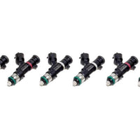 ערכת שדרוג מזרק HKS VR38 - 1000cc