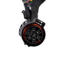 Diode Dynamics C1R רתמת נגרר בעלת 7 פינים (יחיד) פלט