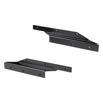 חליפות 5650380 של ערכת התקנה על דש בוץ ARB