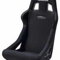 Sparco Seat Sprint Lrg 2019 שחור