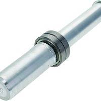 סיכת BikeMaster Honda 31 מ