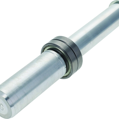 סיכת BikeMaster Honda 31 מ"מ