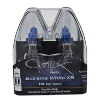 Hella Optilux H3 12V / 100W Xenon White XB נורה