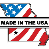 UnderCover SwingCase Bracket & חומרה מתאים- SC203P