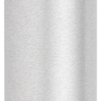 Fox 2.0 Performance Series 8 אינץ'. Smooth Body IFP Shock / Std Travel w/Eyelet Ends (אלום) - שחור