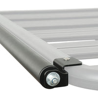 Rhino-Rack Pioneer Roller - 50 אינץ'