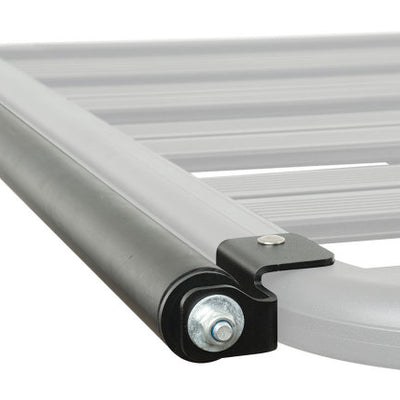 Rhino-Rack Pioneer Roller - 50 אינץ'