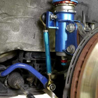 Cusco אוניברסלי מתכוונן 265 מ