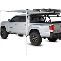 Body Armor 4x4 Sky Ridge Pike 6.5 רגל סוכך