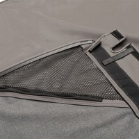 השתוללות 1997-2006 ג'יפ רנגלר(TJ) קומפלט טופ - חאקי