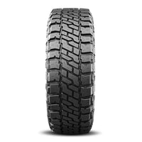 מיקי תומפסון Baja Legend EXP Tire LT265/75R16 123/120Q 90000067171