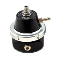 Turbosmart FPR 2000 2017 -8 AN - שחור