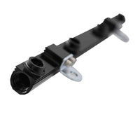 מסילות דלק Aeromotive Ford 5.0L 4V - שחור