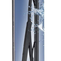 Hella Commercial Blade 22in - יחיד