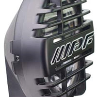 ערכת נהיגה ARB 6In 55W עם גריל