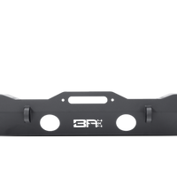 אבזור קדמי 4x4 2018+ ג'יפ רנגלר JL Gladiator JT Mid-Stbby קדמי